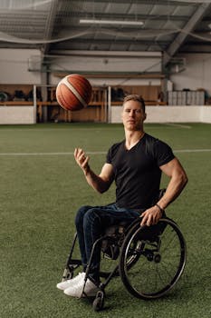 Tarvitsen Pikaisesti Lainaa – Nopeat Ja Turvalliset Ratkaisut Rahantarpeeseen