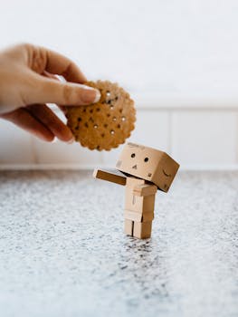 Winner Casino Suomi: Parhaat Kasinotarjoukset Ja Pelivalikoima