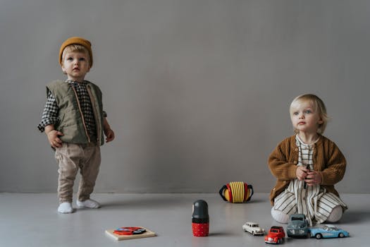 Joustoluotto Yritykselle:käytännöt, Edut Ja Hakeminen