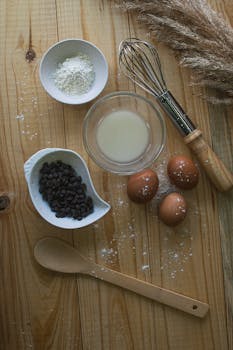 Joustoluotto Yritykselle:käytännöt, Edut Ja Hakeminen