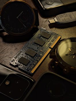 Casinodays Kotiutus - Selkeä Opas Ja Vinkit Kotiutusten Tekemiseen