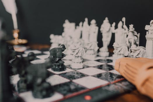 Nordea Musta Mastercard: Tietoa, Edut Ja Käyttöohjeet