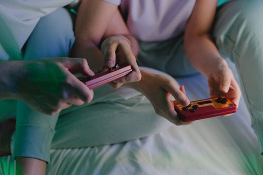 Ninja Casino Kotiutus: Ohjeet Ja Prosessi Suomalaisille Pelaajille