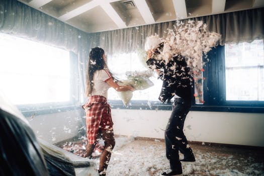 Maksaako Pankkikortti: Opas Korttimaksujen Hinnoitteluun Ja Käyttötapoihin