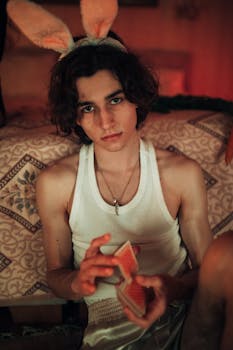 Nordean Joustoluotto Laskuri: Ohjeet Ja Laskurin Käyttö