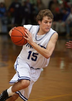 Nyspins Suomi – Netti Kasinot Ja Bonukset Suomalaisille Pelaajille