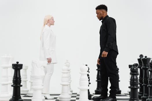 Joustoluotto Yritykselle:käytännöt, Edut Ja Hakeminen