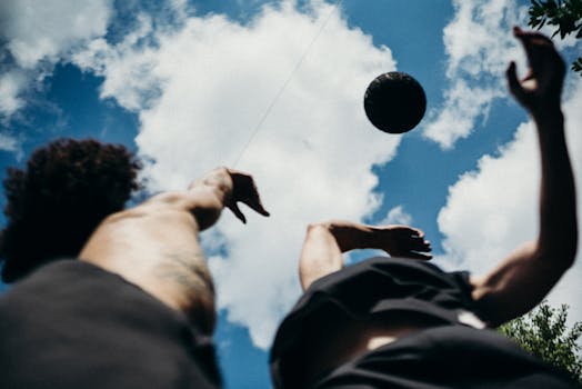 Laina Maksuhäiriöiselle: Neuvoja Ja Vaihtoehtoja Velkaantuneille