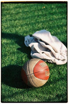 Playn Go – Täsmällinen Katsaus Suosituimpiin Kolikkopeleihin Ja Kasinotarjontaan