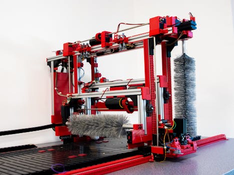 Visa Matkavakuutus: Tietoa Ja Edut Matkailuun Liittyen