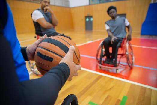 Opas Osuuspankki Visa Electron -kortin Käytöstä, Muutoksista Ja Korvaavista Tuotteista