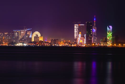 Prepaid Pankkikortti Lapselle: Turvallinen Ja Opettava Rahanhallinnan Työkalu