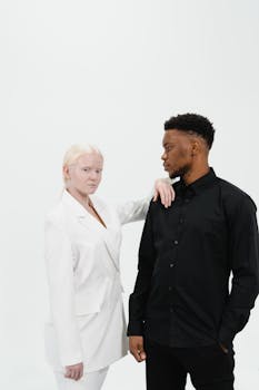 Perinteinen Pasianssi Peli: Opas Suosituimpiin Versioihin Ja Pelaamiseen