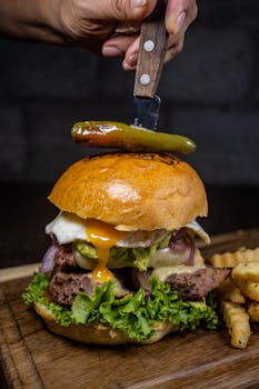 Ilman Talletusta: Vinkkejä Ja Tietoa Ilmaisiin Kasinopelivaihtoehtoihin