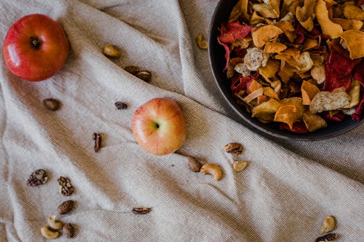 Nordean Joustoluotto Laskuri: Ohjeet Ja Laskurin Käyttö