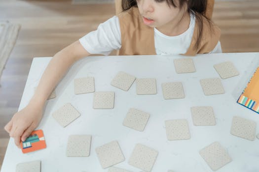 Lainojen Yhdistäminen Luottotiedoton: Menetelmät Ja Mahdollisuudet