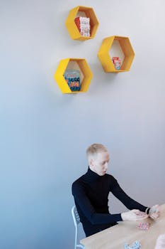 Asuntolaina Muut Velat: Vaikutukset Ja Hallinta