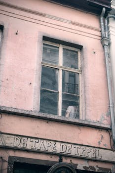 Napoleonin Hauta Pasianssi: Pelin Historia, Strategiat Ja Vinkit