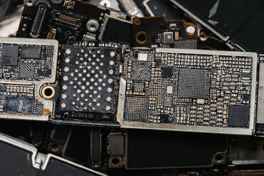 Ravintola Casino Helsinki: Kasinoelämykset, Ravintolapalvelut Ja Viihde Helsinki