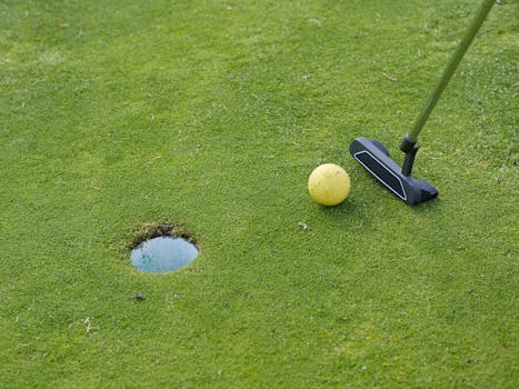 Op Visa Luottorajan Laskeminen: Ohjeet Ja Vinkit