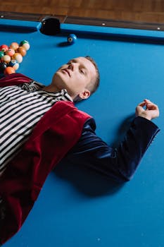 Warkop Kasino: Tietoja Ja Pelitavat Suomessa