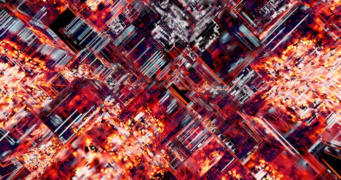 Non Sticky Kasinot: Joustavat Bonustarjoukset Ja Kotiutusmahdollisuudet