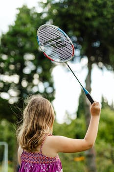 Thunderstruck Kolikkopeli: Selaimen Ja Kasinosivujen Käyttö Suomessa