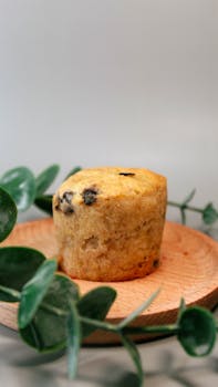 Kaikki Mitä Sinun Täytyy Tietää Asuntolainan Käsirahasta