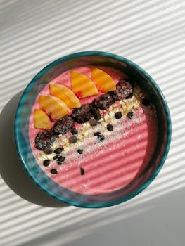 Vene Lainan Vakuutena: Käytännön Opas Ja Vakuutustavat