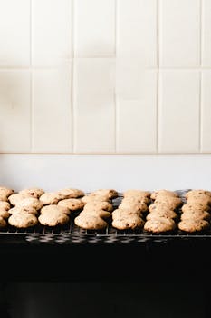 Op Rahoitus: Auton Ja Remontin Rahoitusvaihtoehdot