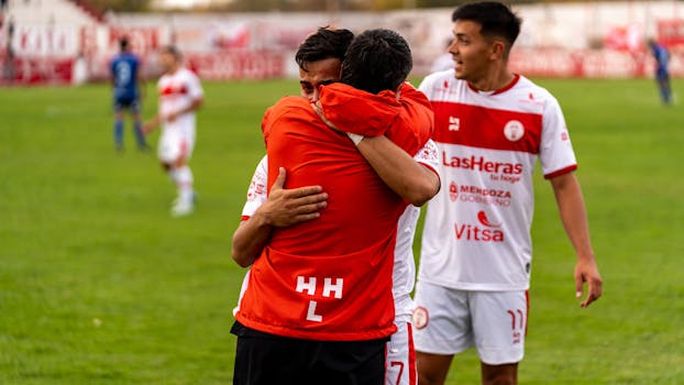 Kaikki Mitä Sinun Täytyy Tietää Asuntolainan Käsirahasta