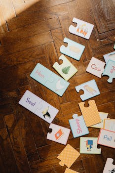 Lainan Hakeminen Ja Vertailu 1000 Euroa - Parhaat Vaihtoehdot Suomessa