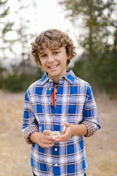 Lainojen Yhdistäminen Fellow Finance: Ohjeet Ja Vinkit