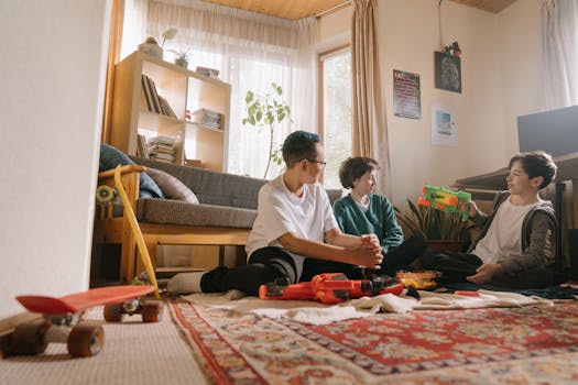 Automaattipelit Veikkaus: Opas Kasinopelien Ja Jackpotien Maailmaan