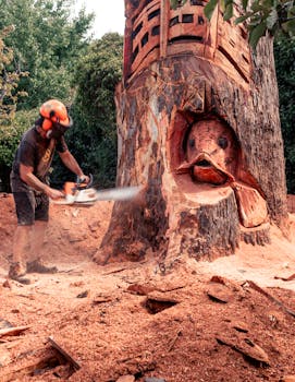 Vene Lainan Vakuutena: Käytännön Opas Ja Vakuutustavat