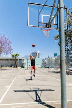 Euraluotto: Tietoa Kulutusluotoista, Lainavaihtoehdoista Ja Hyödyistä