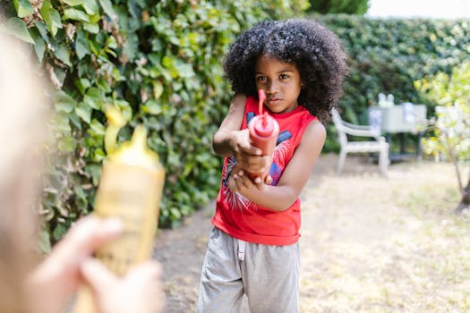 Tasaerä Ja Lainan Lyhennystavat: Tietoa Asuntolainojen Maksuvaihtoehdoista Ja Niiden Eroista