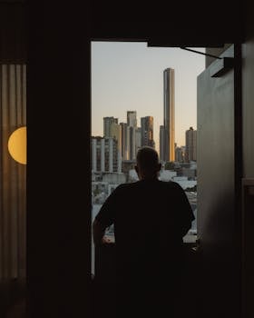 Norjalainen Pankki Laina: Infot Ja Mahdollisuudet Suomen Asiakkaille