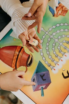 Säästökoron Merkitys OP-pankeissa: Opas Säästöjen Maksimaaliseen Hyödyntämiseen