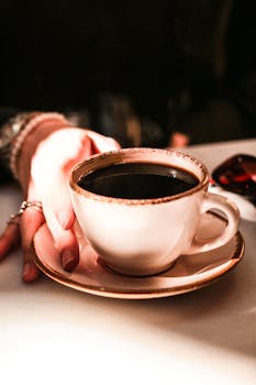 Spiderpasianssi Ilmaiset: Opas Ja Ilmaiset Nettipelit