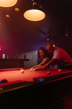 Ilmaiset Kasino Pelit: Opas Onnen Etsintään Ja Pelaamiseen Ilman Rahaa