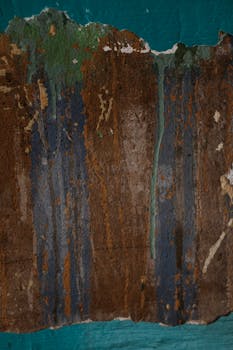 Edullisin Lainatarjous: Vinkit Ja Vertailut Edullisiin Lainoihin Suomessa