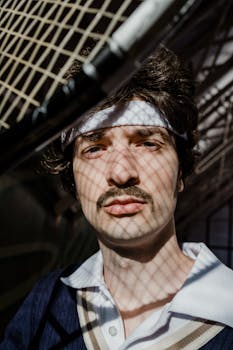 Ilmaiset Nettipelit Ja Pasianssi 123: Keskeiset Vinkit Ja Parhaat Pelisivustot