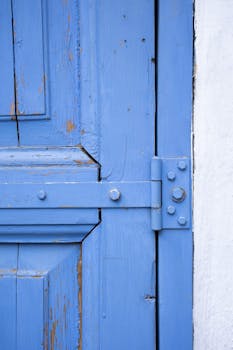 Prepaid Pankkikortti Lapselle: Turvallinen Ja Opettava Rahanhallinnan Työkalu