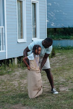 Eroon Epäselvistä Lainaehdoista: Svea Ekonomi Laina Ja Sen Tarjoamat Mahdollisuudet