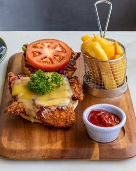 Op Luottotakaus: Miten Se Vaikuttaa Asuntolainan Saamiseen Ja Vakuuksiin