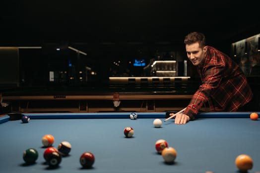 Maksaminen Kortilla Ja Pankkikortit: Credit, Debit Ja Turvalliset Käyttäjätavat