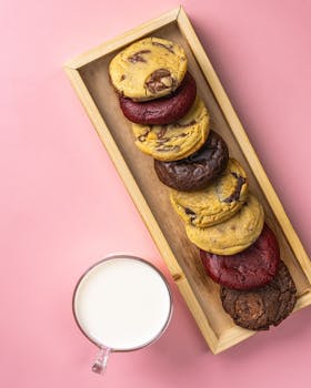 Fingerporin Parhaat Nettikasinot: Vinkit Ja Arviointi Suomenkielisissä Sivustoissa