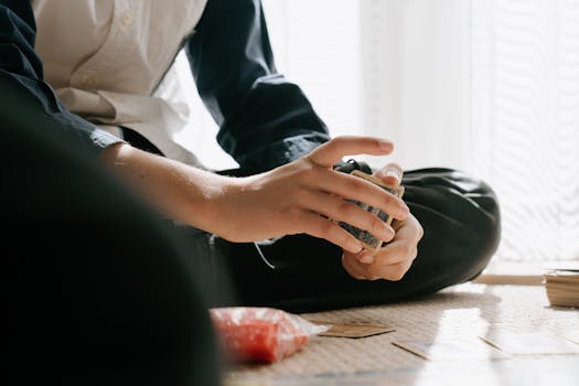 Autokauppa Luottotiedottomalle: Vaihtoehdot Ja Ratkaisut