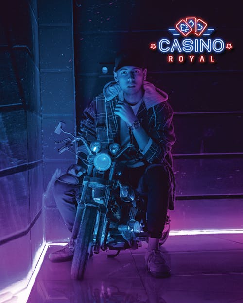 Casino-9